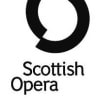 Scottish Opera
