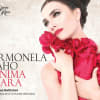 Anima rara, debut solo album by Ermonela Jaho