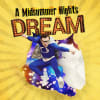A Midsummer Nights Dream the first show at new outdoor venue Homeground