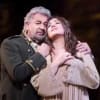Plácido Domingo (Miller) & Sonya Yoncheva (Luisa)