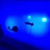Deep Blue