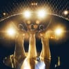 Dreamgirls - three dates across region