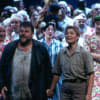 Ben Heppner and Karita Mattila