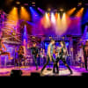 Rock Of Ages