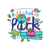 Hullabaloo in the Park