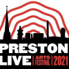 Preston Live Arts Festival