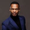Johannes Radebe