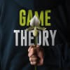 Game Theory