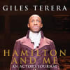 Hamilton and Me