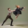 London Children's Ballet's Anne of Green Gables