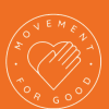 Movement for Good Awards