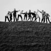 Fingerprint Dance, Inside Out Dorset 2021