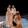 A previous Next Generation Act production, John Lyly’s Sapho and Phao, presented in The Other Place in 2018