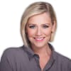 Suzanne Shaw takes the role of Belle