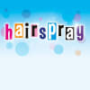 Hairspray