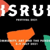 DISRUPT Festival