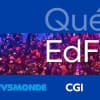 Québec@EdFringe