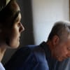 A Home for Grief