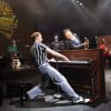 Sun Records The Concert