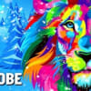 The Lion, the Witch and the Wardrobe