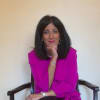 Renu Arora who plays Madame LaVaughn