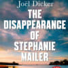 The Disappearance of Stephanie Mailer