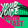 Your Voice North East