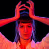Antigone Interrupted