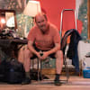 Patrick Brennan as Phil