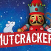 The Nutcracker Re-Miced