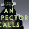 An Inspector Calls