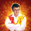 Joe Pasquale will be Muddles