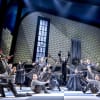 Matthew Bourne's Nutcracker! The Company