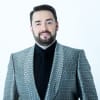 Jason Manford