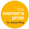 The Women’s Prize for Playwriting