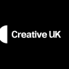 Creative UK respond to the Spring Statement