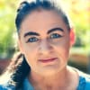 Lynne Fitzgerald