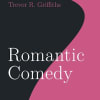 Romantic Comedy