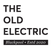The Old Electric