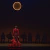 Ode to Time: María Pagés
