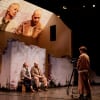 Lost Dog’s A Tale of Two Cities at Nottingham Playhouse