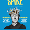 Spike revisited