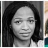 tiata fahodzi - writers: babirye bukilwa, Diana Atouna, Malaika Kegode