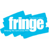 Edinburgh Festival Fringe