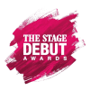 The Stage Début Awards - 2022 nominees