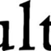 caTaPult