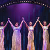 Dreamgirls