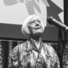 Dolina-McLennan