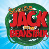 The Scouse Jack and the Beanstalk