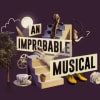 An Improbable Musical